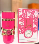 Wholesale Arabian Perfume Pallet - Image 8