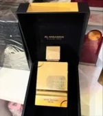 Wholesale Arabian Perfume Pallet - Image 9