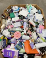 health and beauty liquidation pallets - Image 3