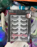 health and beauty liquidation pallets - Image 2