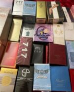 Premium Mixed Perfumes Pallets: A High-Margin Opportunity - Image 2