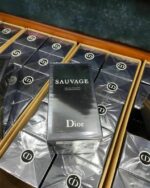 Premium Mixed Perfumes Pallets: A High-Margin Opportunity - Image 9