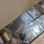 Premium Mixed Perfumes Pallets: A High-Margin Opportunity - Image 7