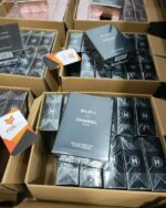 Premium Mixed Perfumes Pallets: A High-Margin Opportunity - Image 6