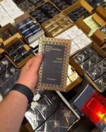 Premium Mixed Perfumes Pallets: A High-Margin Opportunity - Image 5