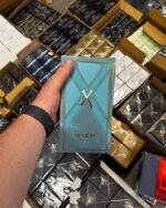 Premium Mixed Perfumes Pallets: A High-Margin Opportunity - Image 4