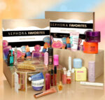 Buy Sephora Liquidation Pallets For Sale - Image 3