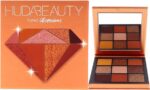 Buy Huda Beauty Pallets For Sale (120 Pieces From £1,450) - Image 3