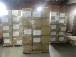 Nike Air Jordan Pallets: A Premium Sneaker Resale Opportunity - Image 2