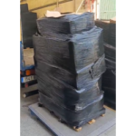 TikTok Pallet of Assorted Products for Resale - Image 2