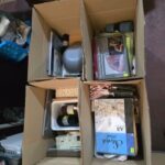 TikTok Pallet of Assorted Products for Resale - Image 16