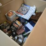 TikTok Pallet of Assorted Products for Resale - Image 17