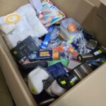 TikTok Pallet of Assorted Products for Resale - Image 18