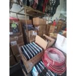 TikTok Pallet of Assorted Products for Resale - Image 12