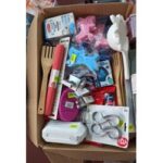 TikTok Pallet of Assorted Products for Resale - Image 3