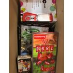 TikTok Pallet of Assorted Products for Resale - Image 4