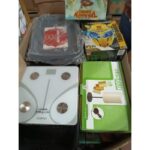 TikTok Pallet of Assorted Products for Resale - Image 5