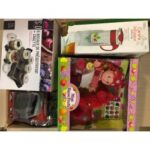 TikTok Pallet of Assorted Products for Resale - Image 8