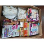 TikTok Pallet of Assorted Products for Resale - Image 7