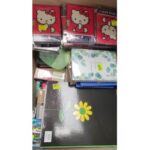 TikTok Pallet of Assorted Products for Resale - Image 13