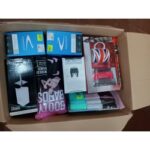 TikTok Pallet of Assorted Products for Resale - Image 14