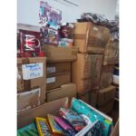 TikTok Pallet of Assorted Products for Resale - Image 15