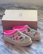 UGG Shoes Pallets: Wholesale Deals on Authentic UGG Footwear - Image 7