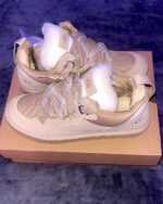 UGG Shoes Pallets: Wholesale Deals on Authentic UGG Footwear - Image 3