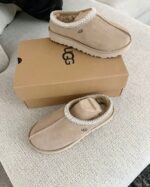 UGG Shoes Pallets: Wholesale Deals on Authentic UGG Footwear - Image 5