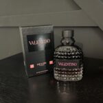 Valentino Perfumes Pallets: A Luxury Fragrance Resale - Image 6