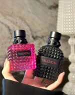 Valentino Perfumes Pallets: A Luxury Fragrance Resale - Image 13