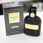 Valentino Perfumes Pallets: A Luxury Fragrance Resale - Image 7