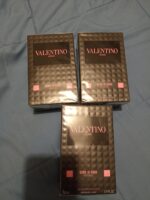 Valentino Perfumes Pallets: A Luxury Fragrance Resale - Image 5