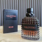 Valentino Perfumes Pallets: A Luxury Fragrance Resale - Image 4