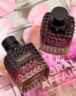 Valentino Perfumes Pallets: A Luxury Fragrance Resale - Image 11