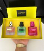 Valentino Perfumes Pallets: A Luxury Fragrance Resale - Image 3