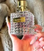 Valentino Perfumes Pallets: A Luxury Fragrance Resale - Image 10