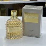 Valentino Perfumes Pallets: A Luxury Fragrance Resale - Image 2