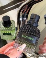 Valentino Perfumes Pallets: A Luxury Fragrance Resale - Image 8