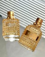 Valentino Perfumes Pallets: A Luxury Fragrance Resale - Image 14