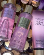 Victoria Secret Perfume Pallet- Wholesale - Image 3