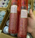 Victoria Secret Perfume Pallet- Wholesale - Image 5