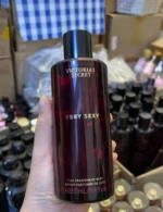 Victoria Secret Perfume Pallet- Wholesale - Image 4