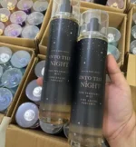 Victoria Secret Perfume Pallet- Wholesale - Image 2