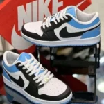 Nike Shoe pallet - Image 5