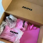SKIM CLOTHING PALLET - Image 10