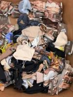 SKIM CLOTHING PALLET - Image 2
