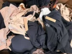 SKIM CLOTHING PALLET - Image 5