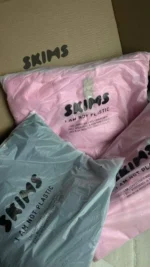 SKIM CLOTHING PALLET - Image 7