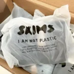 SKIM CLOTHING PALLET - Image 4